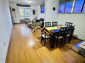 apartamento-com-3-quartos-140m-a-venda-em-salvador-rio-vermelho-921-774-338157.jpeg · Apartamento com 3 quartos, 140m², à venda em Salvador, Rio Vermelho