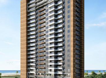 Foto · Apartamento, Jaguaribe, Salvador, BA