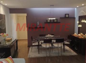 891228713a1401ae614d20eea37348a3.jpg · Apartamento de 96m² com 2 quartos