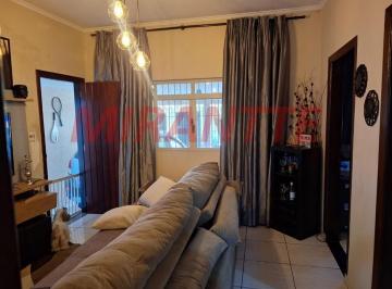 45316d8be584f01740a5a602d81e0ef2.jpg · Casa terrea de 148m² com 3 quartos