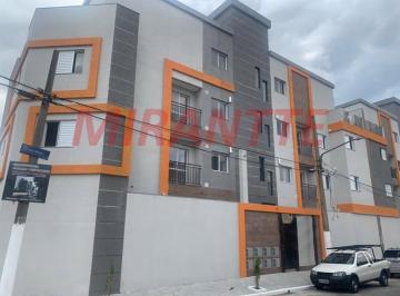 e82384213761549dac66f6791d7f09e0.jpg · Apartamento de 46.2m² com 2 quartos