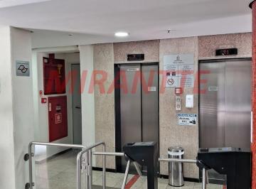 b3847a830465fc79b60b632f0dad1285.jpg · Conjunto comercial de 40m²