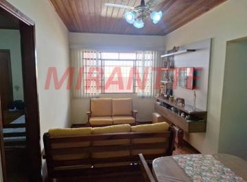 c5f1f084c9bc12ac135e549fc22b150a.jpg · Casa terrea de 96m² com 2 quartos