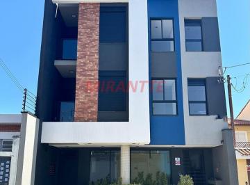 81307d5c4e354604ce57bd677c45bfb2.jpg · Apartamento com 1 quartos
