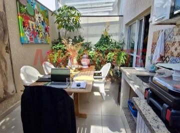 2575ea229634a8d2ce7a1c27f731d1e6.jpg · Cond. fechado de 325m² com 3 quartos