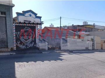 9e83cbeb9374575136167f1a9301f076.jpg · Terreno de 110m²