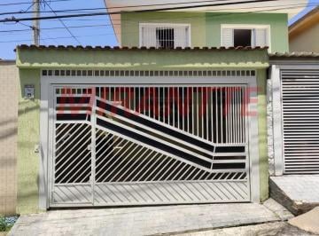 d7010050d1a9a947a1a9a35c32860840.jpg · Sobrado de 160m² com 3 quartos