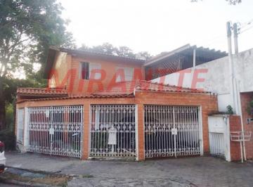537c637a77d24736c9ce4ccdd7e2eba1.jpg · Sobrado de 162m² com 3 quartos