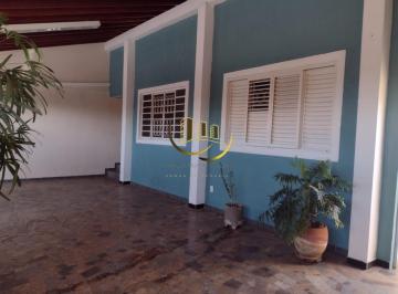 Foto 01 · Imperdível oportunidade: Casa à venda em Americana-SP, bairro Antônio Zanaga I - 3 quartos, 2 salas,
