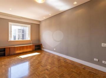 Sem Categoria · Imoveis - no Jardim Paulista