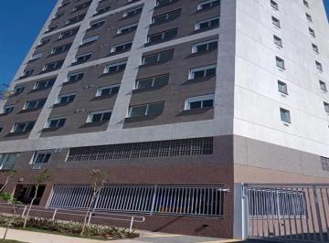 imoveis_sao_caetano_sul_62_1F1DPE9FFQ2QJNWP.jpg · Venda - Apartamento - São Paulo - Chácara Califórnia