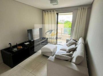 Apartamento · 65m² · 2 Quartos · 1 Vaga · Imoveis - em Manaíra