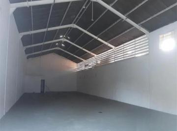 Área de Serviço · Galpão à venda em Vila Maria Baixa - SP