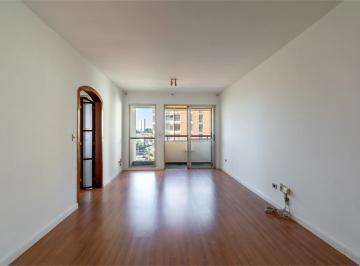 Área de Serviço · Imoveis - no Jardim Brasil (Zona Sul)