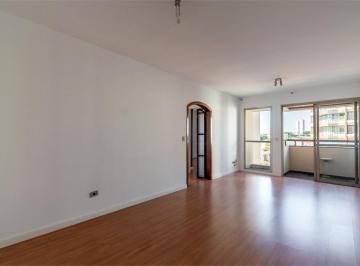 Área de Serviço · Imoveis - no Jardim Brasil (Zona Sul)