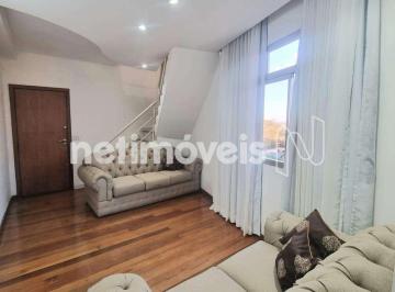 ae257213-3-whatsapp-image-2024-06-11-at-16.37.37.jpeg · Apartamento à Venda, Alto Caiçaras, Belo Horizonte