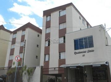 img0 · Apartamento para venda com 2 dormitorios