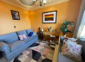 Apartamento · 82m² · 2 Quartos · 1 Vaga · Apartamento à venda no bairro Santa Catarina - Caxias do Sul/RS
