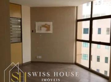 0 · Sala comercial à venda no Nova Campinas em Campinas/SP