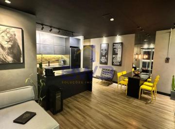0 · apartamento à venda em Jardim Belo Horizonte