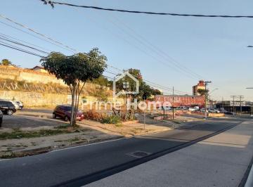 0 · terreno para aluguel em Jardim Novo Campos Elíseos