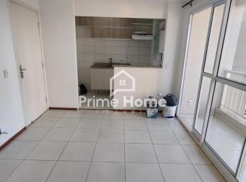 0 · apartamento para aluguel em Jardim Nova Europa