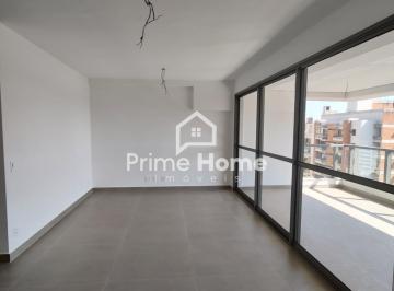 0 · apartamento à venda em Cambuí
