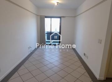 0 · apartamento à venda em Cambuí