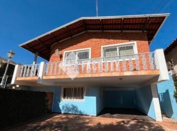 0 · casa à venda em Jardim Chapadão