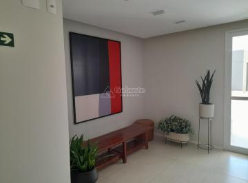 0 · cobertura à venda em Centro