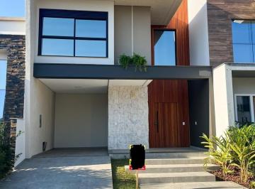 Casa · 141m² · 3 Quartos · 1 Vaga · Casa à venda no bairro Bairro Deltaville - Biguaçu/SC