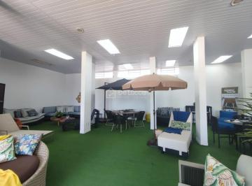 0 · salão para aluguel em Jardim Nossa Senhora Auxiliadora