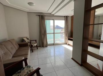 Apartamento · 101m² · 3 Quartos · Apartamento grande no centro!!