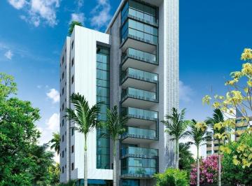 Área privativa Bairro Castelo · APARTAMENTO , 4 QUARTOS, 4 VAGAS, UM POR ANDAR, LAZER COMPLETO, BAIRRO CASTELO, BH