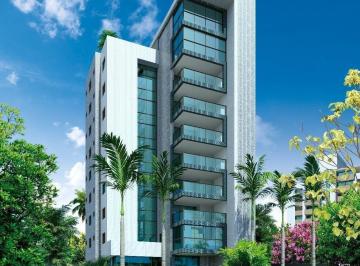Área privativa Bairro Castelo · APARTAMENTO , 4 QUARTOS, 4 VAGAS, UM POR ANDAR, LAZER COMPLETO, BAIRRO CASTELO, BH