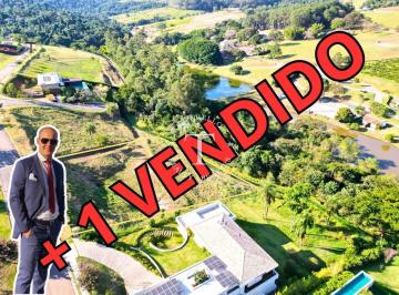 Foto 39 · Terreno em condomínio à venda em Itatiba-SP, no Loteamento Fazenda Dona Carolina, 2.958,00 m² de áre