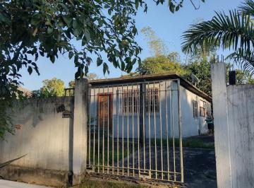 Casa de 1 quarto, Guapimirim · Casa em Jardim Guapimirim, Guapimirim.