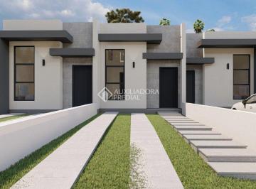 481332_iu632_4813326668d6352ab1a.jpg · Linda Casa à Venda em São Bento - Lajeado