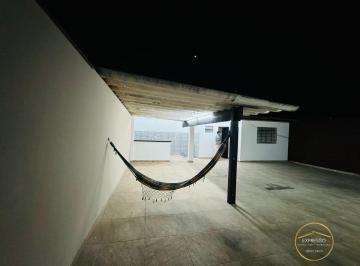 Casa · 170m² · 3 Quartos · 3 Vagas · Casa à venda no bairro Vila Haro - Sorocaba/SP