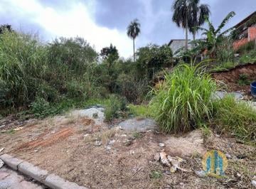 Terreno · 178m² · Terreno à Venda – Jardim Clementino | Jaguari