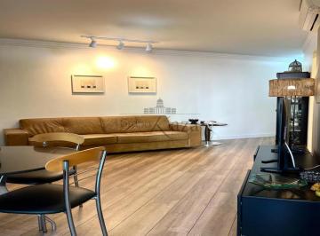 Apartamento · 60m² · 2 Quartos · 2 Vagas · Apartamento - Paraíso - 2 Dormitórios - 60m².