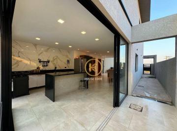 f6265896883d3eb1a52fe2a5707b4457ab068c43 · Casa com 3 Quartos(1 Suíte) à venda, 215 m² por R$ 1.400.000 - Condomínio Reserva Vale Verde - Cotia