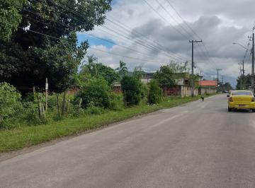 Terreno , Guapimirim · Terreno em Jardim Guapimirim, Guapimirim