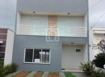 Foto 39 · Casa à venda Condomínio Horto Florestal - Sorocaba