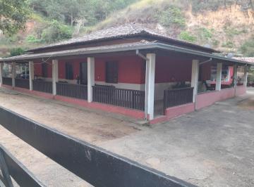 Rural de 3 quartos, Ipatinga · CSI 452 - SITIO JAGUARAÇU - FAZENDA PIMENTEIRA - JAGUARAÇU MG.