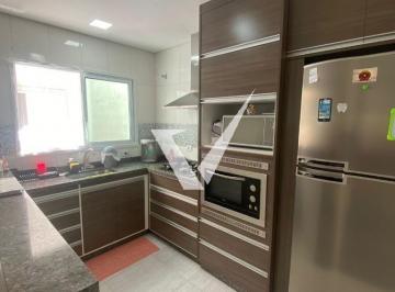 Foto 02 · Cobertura à venda em Santo André-SP, Vila Palmares: 2 quartos, 1 suíte, 1 sala, 3 banheiros, 2 vagas