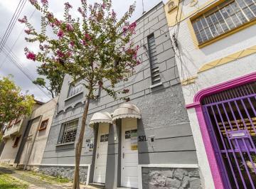 6074042500.jpg · Conjunto comercial para alugar - R$ 3.200,00 liq / mês + taxas - Mercês - Curitiba/PR.              
