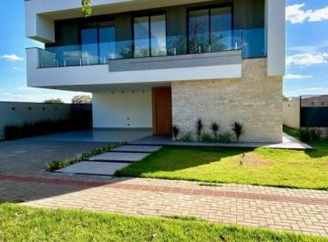 7102911100.jpg · Casa em Condomínio