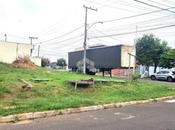 238694_iBl5153LzbS1j_23869465e0e41bc6663.jpg · Terreno medindo 10X24, de esquina no bairro São José, Canoas. Aceita financiamento!