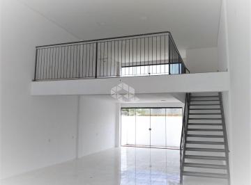 218098_inj2SA501GG2Bo0_21809862192c4b00d9f.jpg · Loja Comercial próximo ao Shopping de Canoas, à venda no Centro de Canoas